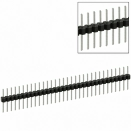 Sullins Connector Solutions PEC32SACN image