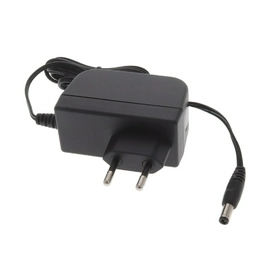 WR9MH1000LCP-F(R6B) GlobTek