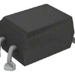 Vishay Intertechnology SFH620A-2X007T image