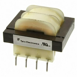 4900-9013RE64 TE Connectivity