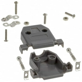 977-015-010R031 NorComp