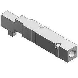 SV2000-38-1FA SMC