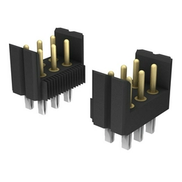 804-V3-051-6B-002101 preci-dip