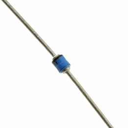 1N5811/TR Microsemi