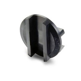 OD8/13-AT Ruland Manufacturing