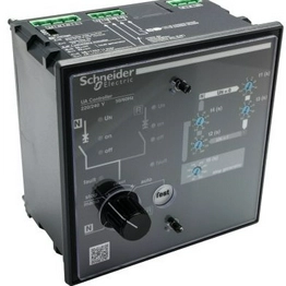 Schneider Electric 29378 image