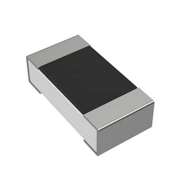 CMP0603AFX-5102ELF BOURNS