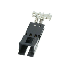 103948-1 TE Connectivity