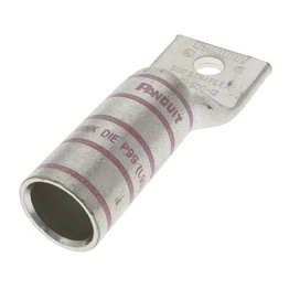 LCBX500-12-6 PANDUIT