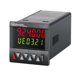 6.924.0103.300 Kubler