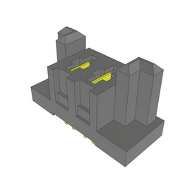 PES-02-01-S-VT-LC samtec