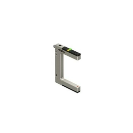 Banner Engineering SLM80P6Q image