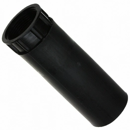 TE Connectivity 54011-3 image