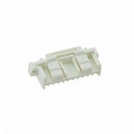 5025781100 molex