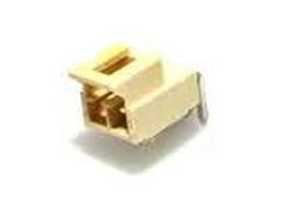 molex 105313-2202 image