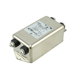 TE Connectivity 3-1609037-3 image