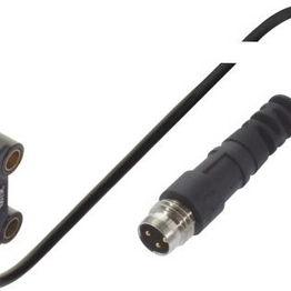 BOS R020K-PS-RF10-00,2-S49 BALLUFF