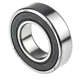 6005-2RSH SKF
