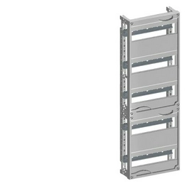 8GK4001-5KK11 SIEMENS