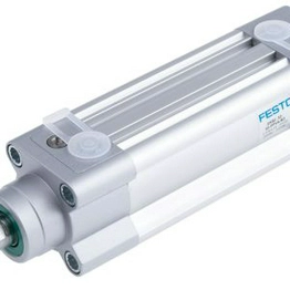 DSBC-32-50-PPVA-N3 FESTO