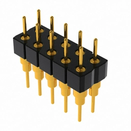 samtec BBD-105-G-A image