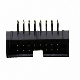 samtec PMSS-02-24-K-20.00-S image