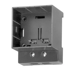G.008.040 Kubler