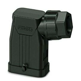 PHOENIX CONTACT 1012581 image