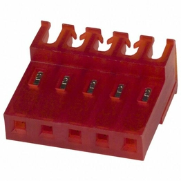 3-640606-5 TE Connectivity