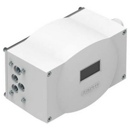 CMSX-P-SE-C-U-F1-D-130-C FESTO