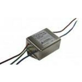 AMI-M12R-3-5-B-2 Altran Magnetics