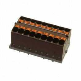 3273580 PHOENIX CONTACT
