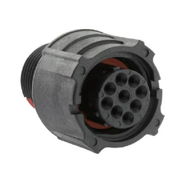 CL1F1200 Souriau-Sunbank