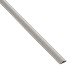 080B315-024000 ORBEL