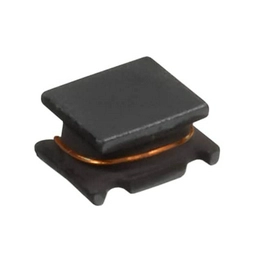TCK-121 TRACO Power