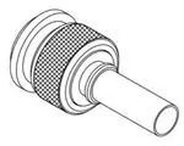 4000-0079 Amphenol