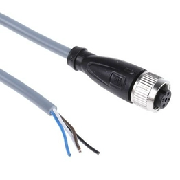 V1-G-2M-PVC PEPPERL+FUCHS