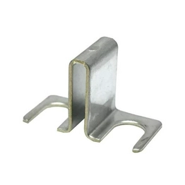 EATON OJ7/J image