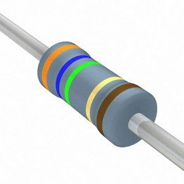YAGEO MFR25SFRF52-36R5 image