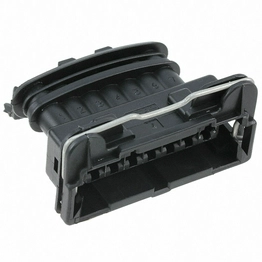 TE Connectivity 282194-1 image