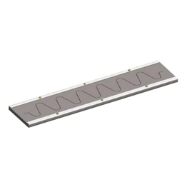 ABB2CPX046226R9999 ABB