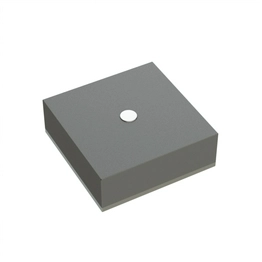 MMD820-C12 MACOM