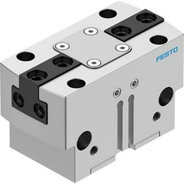 HGPT-35-A-B-F FESTO
