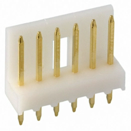 173081-6 TE Connectivity