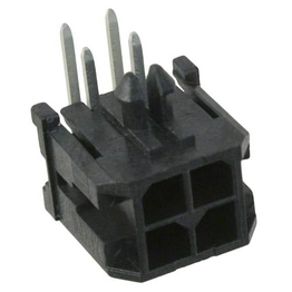 430450401 molex