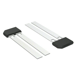 TLE4953E0184HALA1 Infineon Technologies
