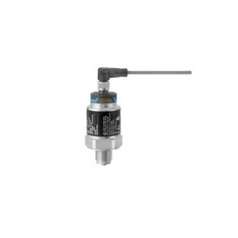 PMC21-AA1U1FBWBJA ENDRESS+HAUSER