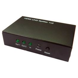 HD-SP202-HD2DUO Newlink