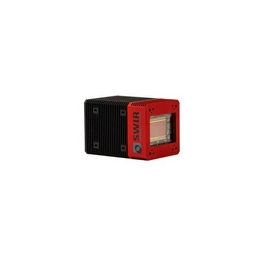 ACUROS-1920-USB3-003 ON Semiconductor