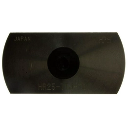 HR25-7TJ-T01 Hirose Electric